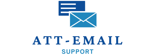 att-email-support.com